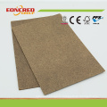 1220*2440 Hardboard From China Manufacturer